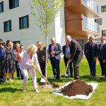 CHSLDValDesBrisesOpens1