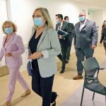 CHSLDValDesBrisesOpens2