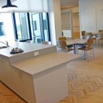 CHSLDValDesBrisesOpens3