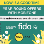 Mobifone