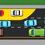 RoadSecurityCorridor