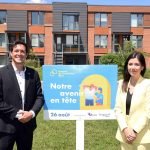 Sommet_Habitation_2022