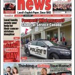 TLN 30-18 Front Page