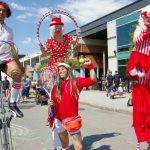 TLN3017FiremensFestival2022-2