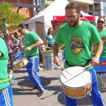 TLN3017FiremensFestival2022-3