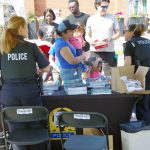 TLN3017FiremensFestival2022-4