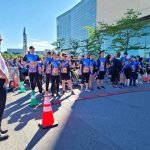 TLN3017FiremensFestival2022-5