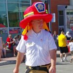TLN3017FiremensFestival2022