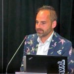 TLN3017LavalCouncilJune2022-1