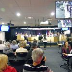 TLN3017LavalCouncilJune2022-2