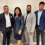 TLN3017LavalCouncilJune2022-3