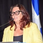 TLN3017LavalVirtualCurrencies