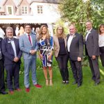 TLN3017LePilierUrbanBBQ1