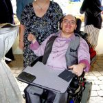 TLN3017LePilierUrbanBBQ2