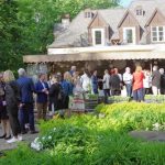 TLN3017LePilierUrbanBBQ3