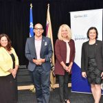 TLN3017QuebecLavalEconRelaunch1