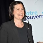 TLN3017QuebecLavalEconRelaunch2