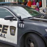 TLN3018CanadaPassportDelays1