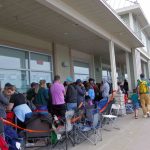 TLN3018CanadaPassportDelays2