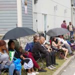 TLN3018CanadaPassportDelays3