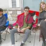 TLN3018CanadaPassportDelays4