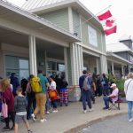 TLN3018CanadaPassportDelays5