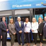 TLN3018STLElectricGarage1