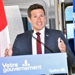 TLN3018STLElectricGarage2