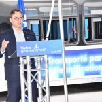 TLN3018STLElectricGarage3