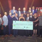 TLN3018SWLFLobsterFest2022-1