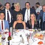 TLN3018SWLFLobsterFest2022-2