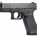 Glock45