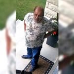 LavalOuestBurglarySuspect