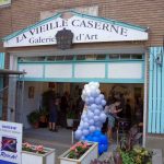 TLN3019SymposiumSteRose2022-2