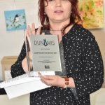 TLN3019SymposiumSteRose2022-3