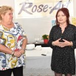 TLN3019SymposiumSteRose2022-4