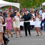 TLNLavalGreekFestival2022-1