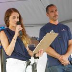 TLNLavalGreekFestival2022-2