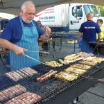 TLNLavalGreekFestival2022-3