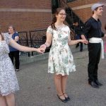 TLNLavalGreekFestival2022-4