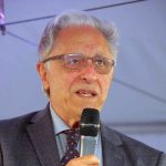 TLNLavalGreekFestival2022-5