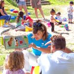 ChomedeyNeighbourhoodParty2