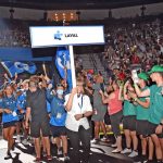 TLN3020LavalJeuxDuQuébec1