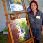 TLN3020SymposiumDeSainteRose2022-1