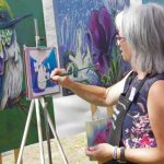 TLN3020SymposiumDeSainteRose2022-2