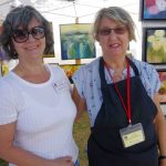 TLN3020SymposiumDeSainteRose2022-3