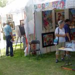 TLN3020SymposiumDeSainteRose2022-4