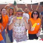 TLN3021ChomedeyNeighbourhoodParty2022-2