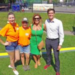 TLN3021ChomedeyNeighbourhoodParty2022-3