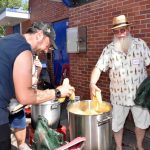 TLN3021ChomedeyNeighbourhoodParty2022-4